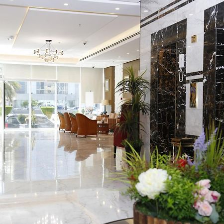The Palace Hotel - فندق القصر Maskat Exteriér fotografie